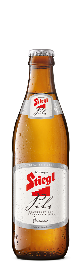 Stiegl-Pils